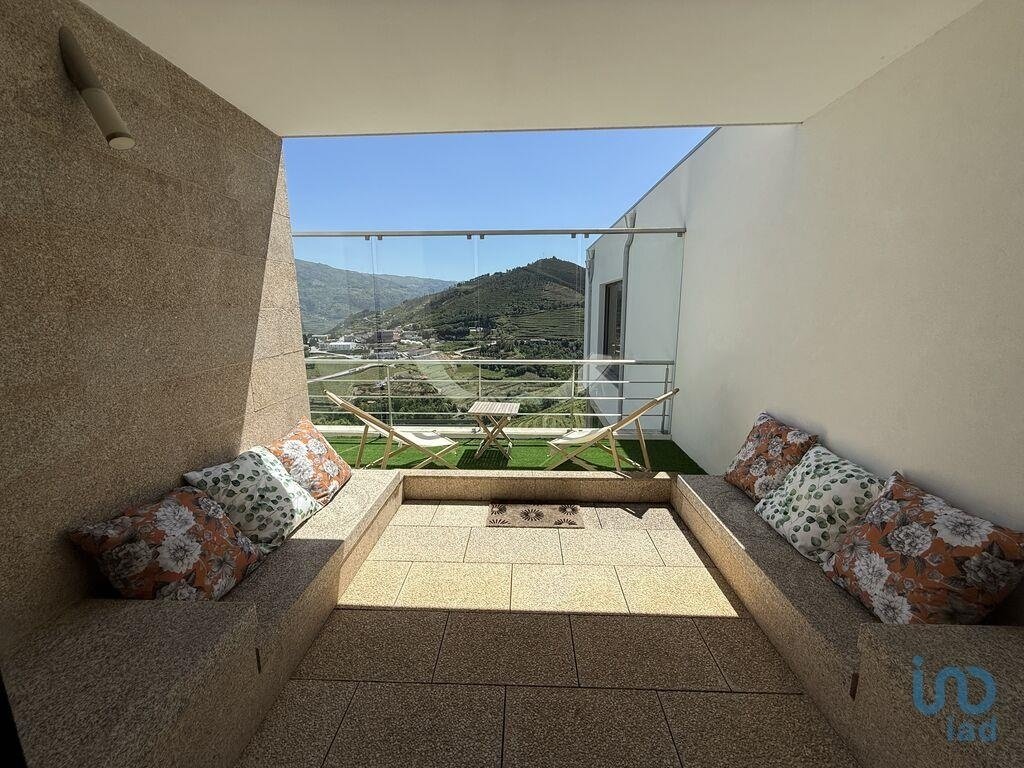 Townhouse in Gestation, Porto District, Portugal 5 - 15807437