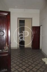 Apartment in Ciutat Vella, Valencia, Spain 4 - 15806909