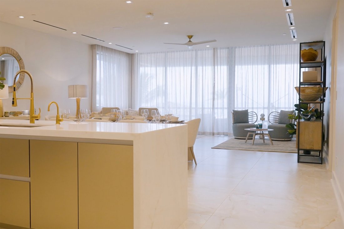 Condo in Nassau, New Providence, The Bahamas 5 - 15806531