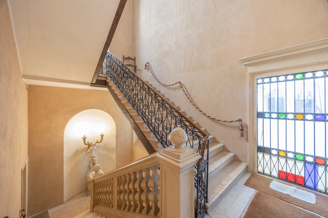 House in Center, Verona, Veneto 4 - 15807057
