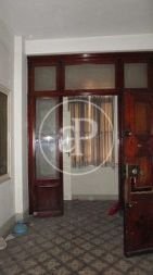 Apartment in Ciutat Vella, Valencia, Spain 5 - 15806909