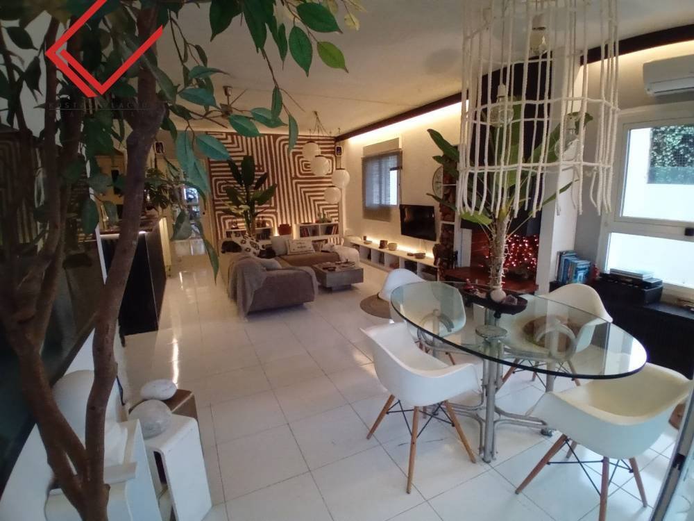 Appartamento a Glifada, Attica, Grecia 4 - 15806701