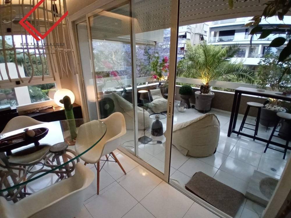 Appartamento a Glifada, Attica, Grecia 5 - 15806701
