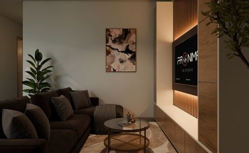 Appartement à Laranjeiro e Feijo, Setúbal Municipality, Portugal 1