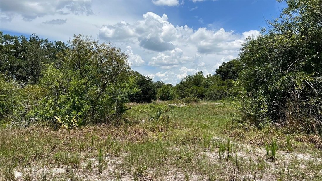 Land in Auburndale, Florida, United States 5 - 15807076