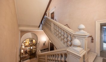 Haus in Zentrum, Verona, Venetien 2