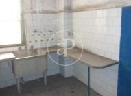 Apartment in Ciutat Vella, Valencia, Spain 3 - 15806909