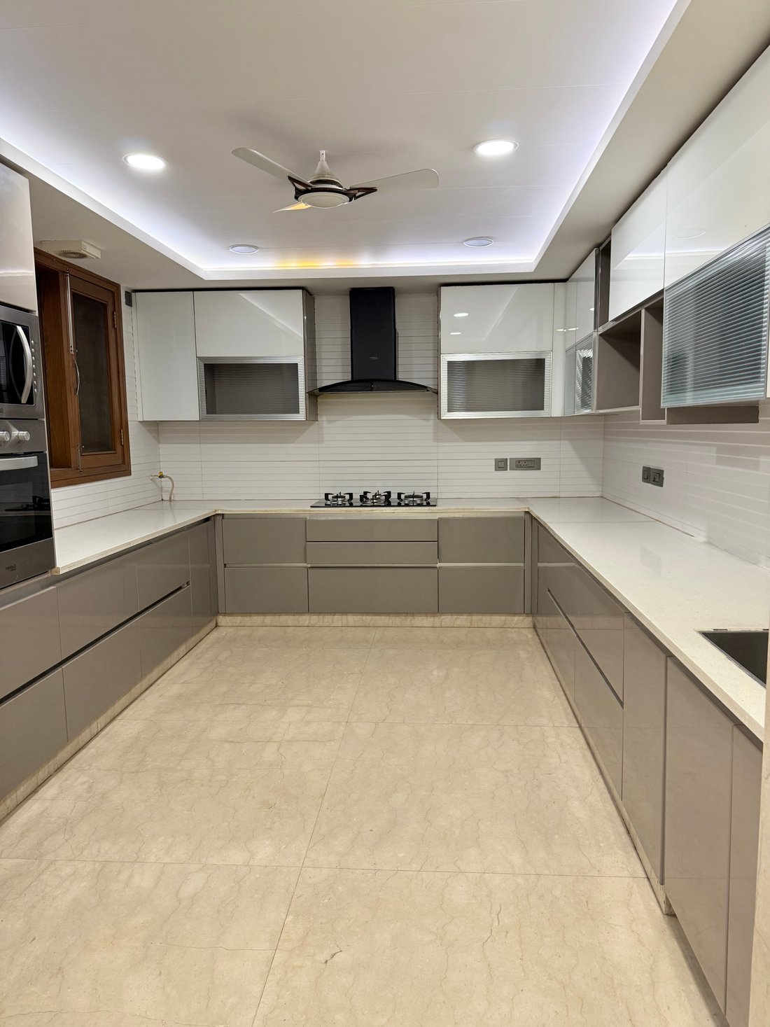 Apartment in New Delhi, Delhi, India 5 - 15806517