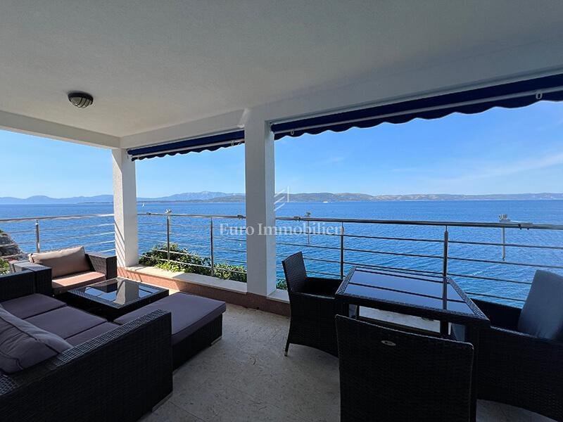 House in Zivogosce, Split-Dalmatia County, Croatia 4 - 15807257