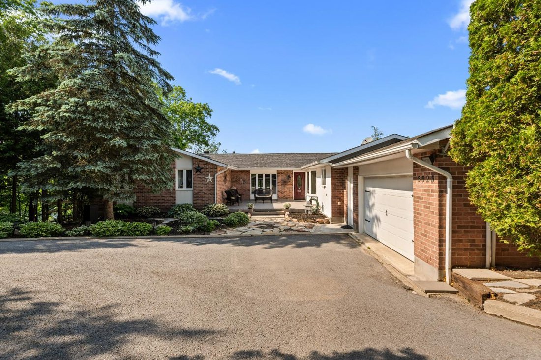 Maison à Kingston, Ontario, Canada 3 - 15807148