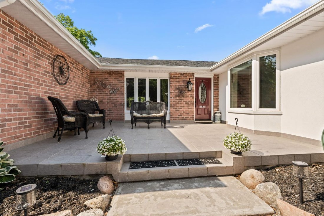 Maison à Kingston, Ontario, Canada 4 - 15807148
