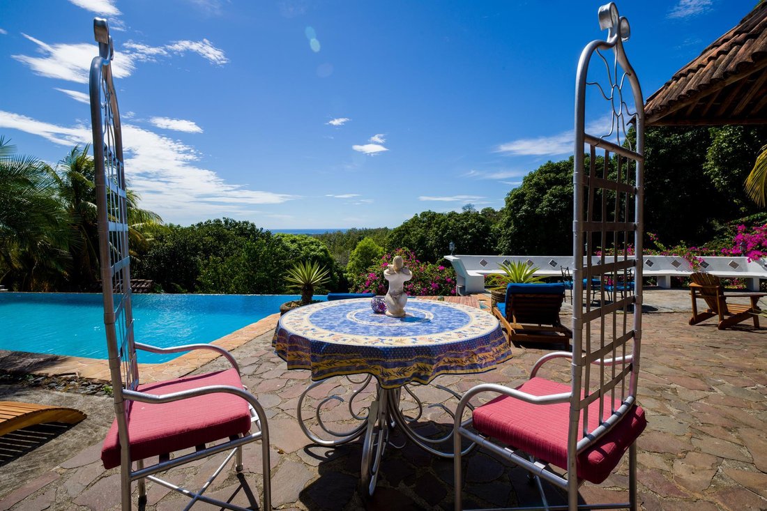 Farm Ranch in Tamarindo, Guanacaste Province, Costa Rica 3 - 11177584