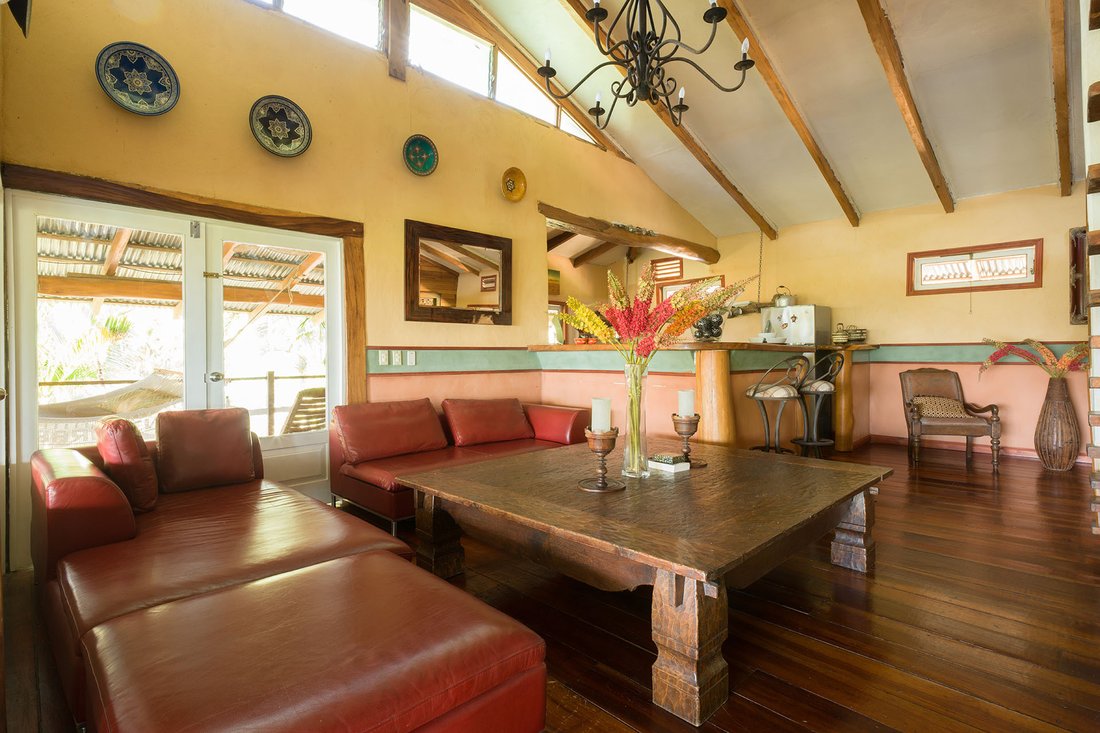 Farm Ranch in Tamarindo, Guanacaste Province, Costa Rica 4 - 11177584