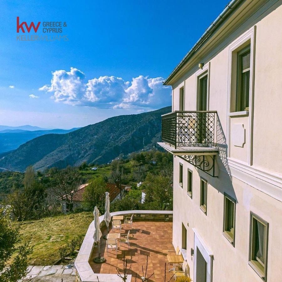 House in Volos, Thessaly and Central Greece, Greece 2 - 15807596