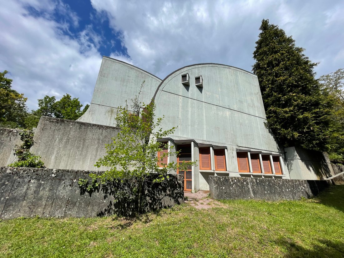 Villa in Borgo Val di Taro, Emilia-Romagna, Italy 5 - 15808402