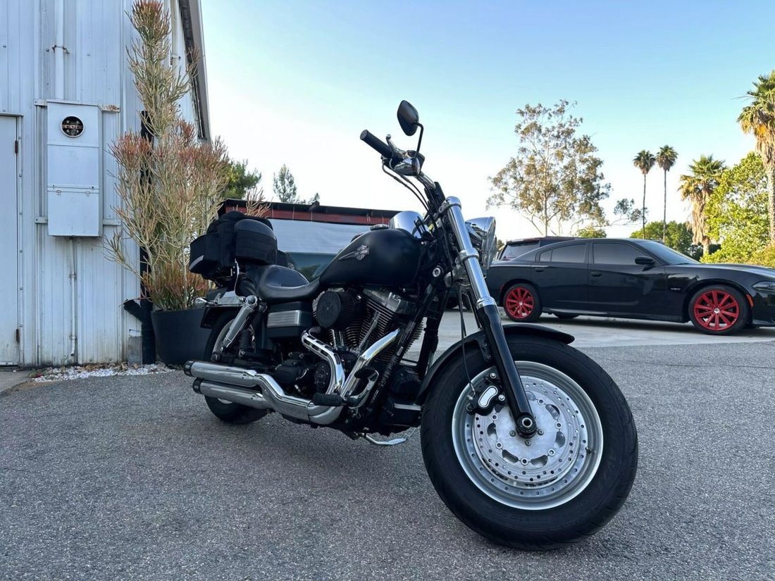 Corona, CA, United States 3 - 15807731