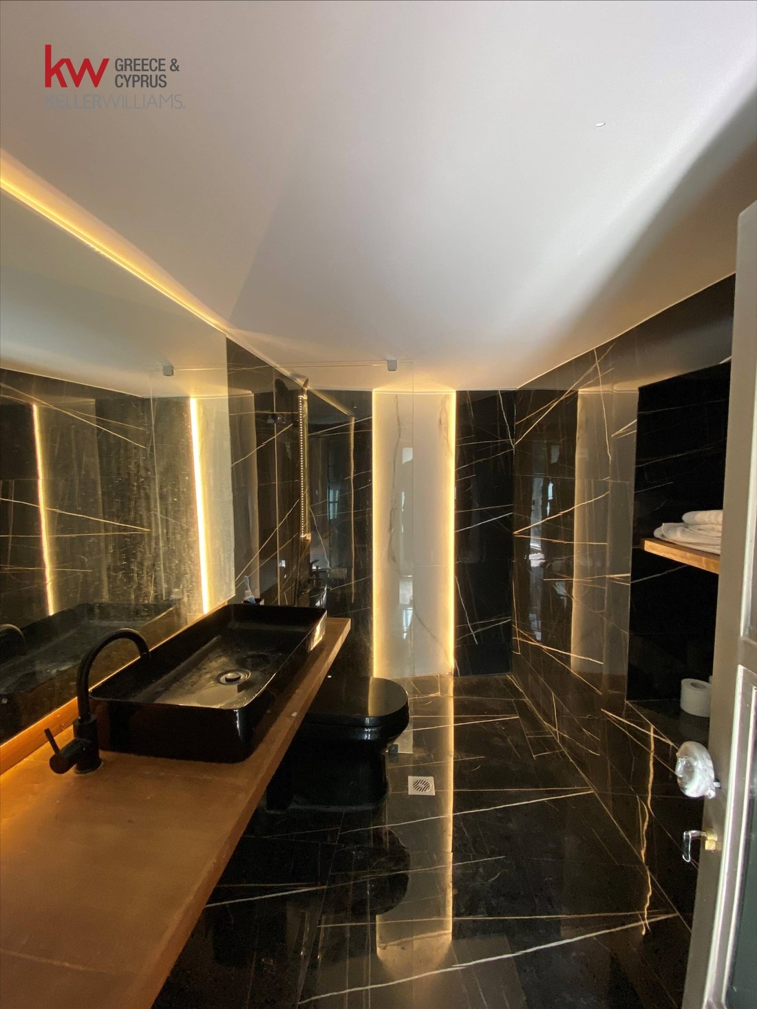 House in 2nd District of Piraeus, Piraeus, Greece 4 - 15808429