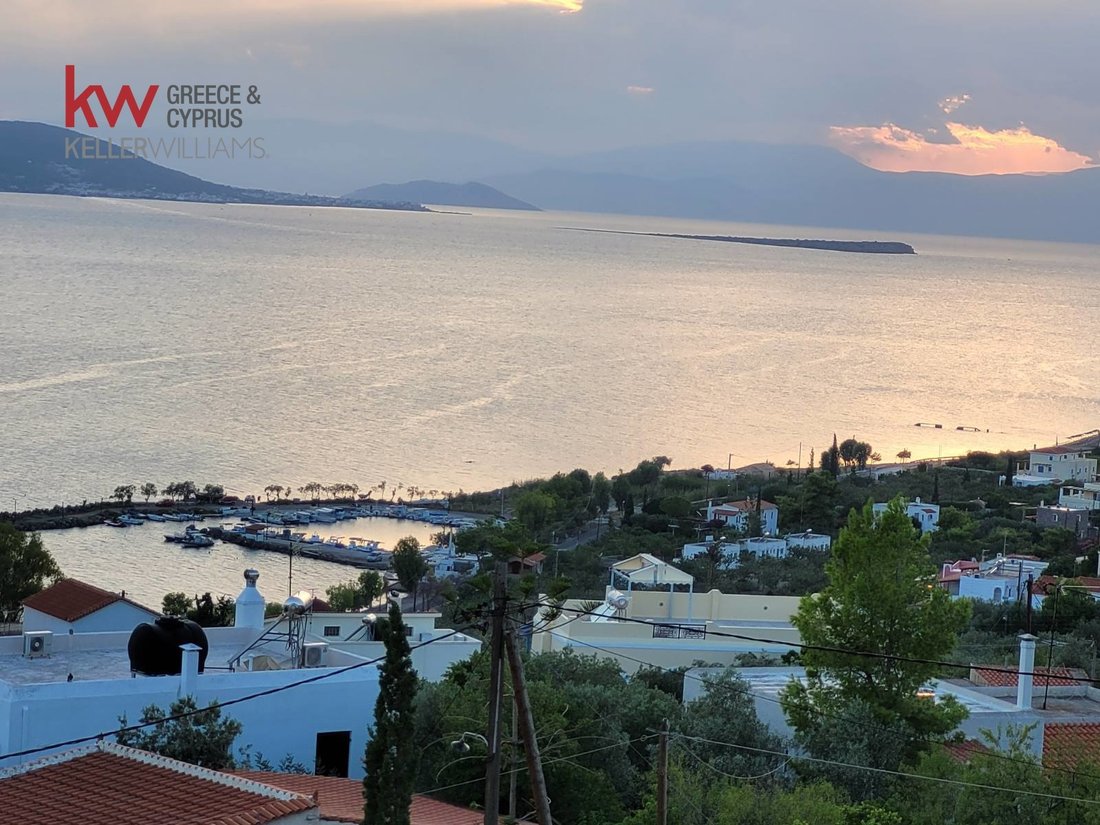 House in Aegina, Attica, Greece 2 - 15808325