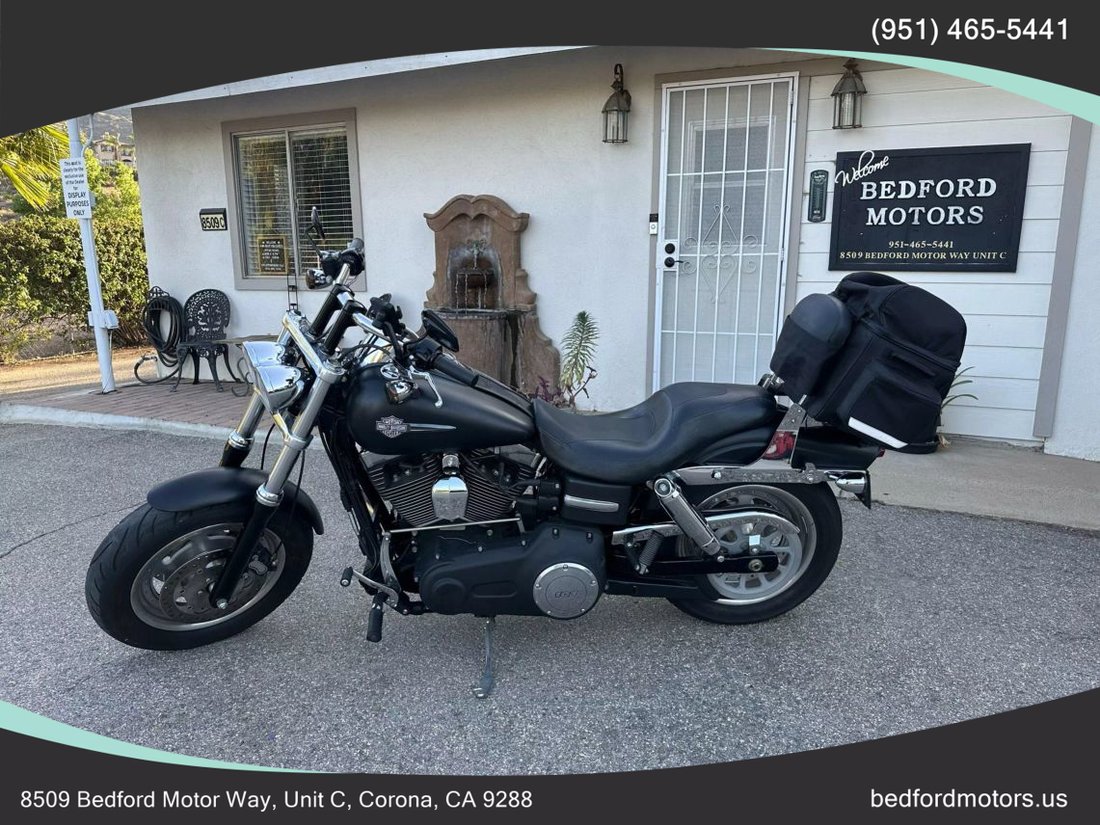 Corona, CA, United States 1 - 15807731