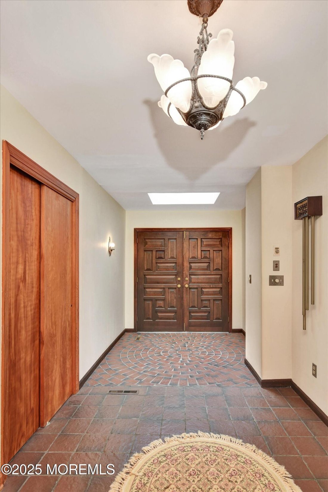 House in Holmdel, New Jersey, United States 5 - 15807467
