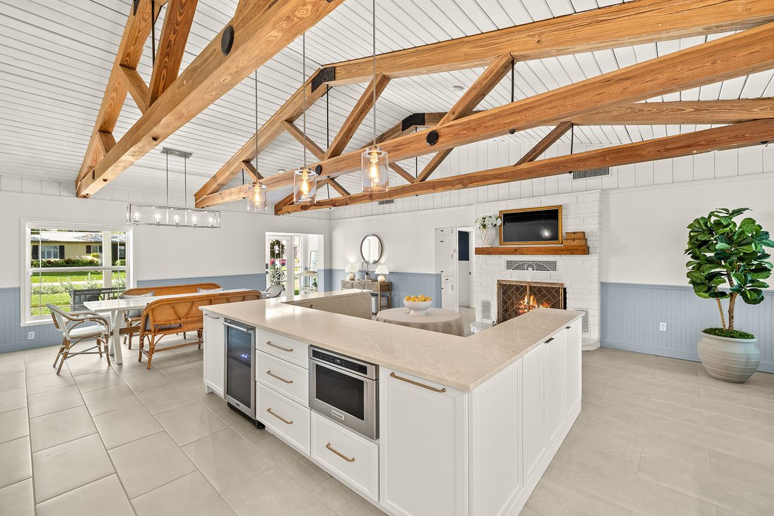 House in Fort Myers, Florida, United States 4 - 15808439