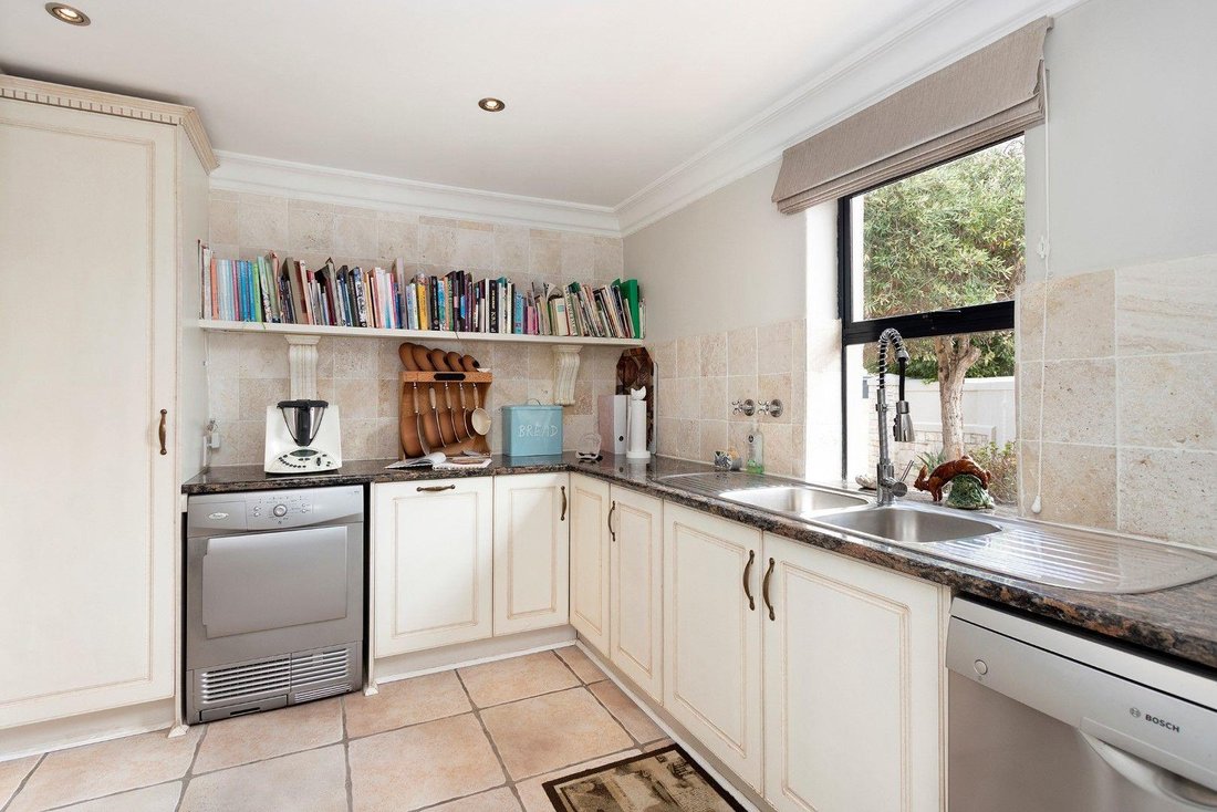 House in Atlantic Beach Golf Estate, Cape Town, Western Cape 5 - 15808463