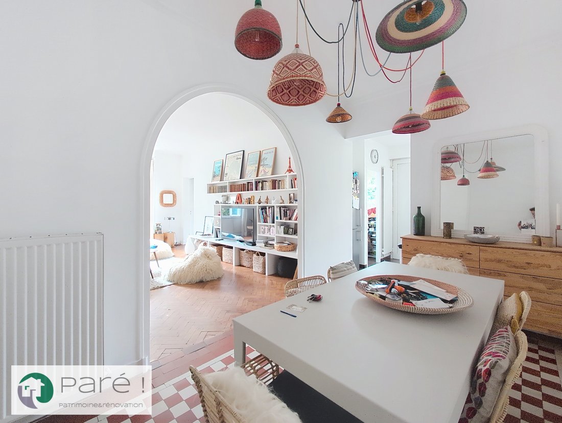 House in Pessac, Nouvelle-Aquitaine, France 5 - 15807473