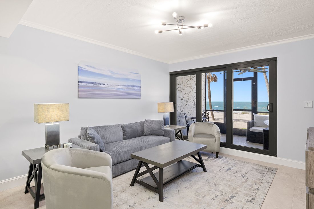 Condo in Sanibel, Florida, United States 4 - 15808514