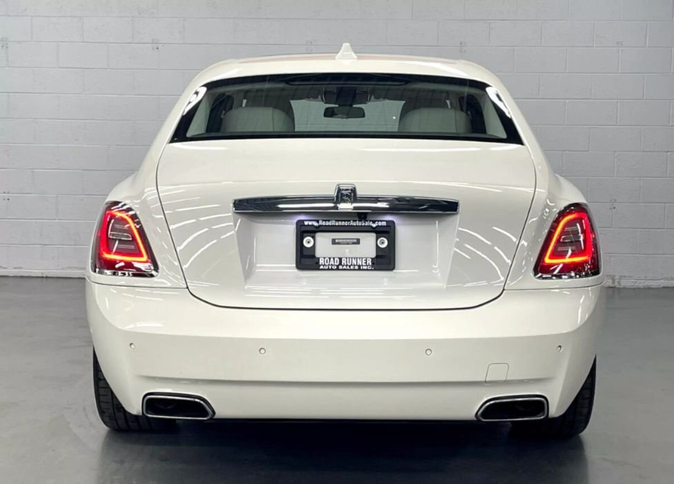Sedan in Irvine, CA, United States 4 - 15807999