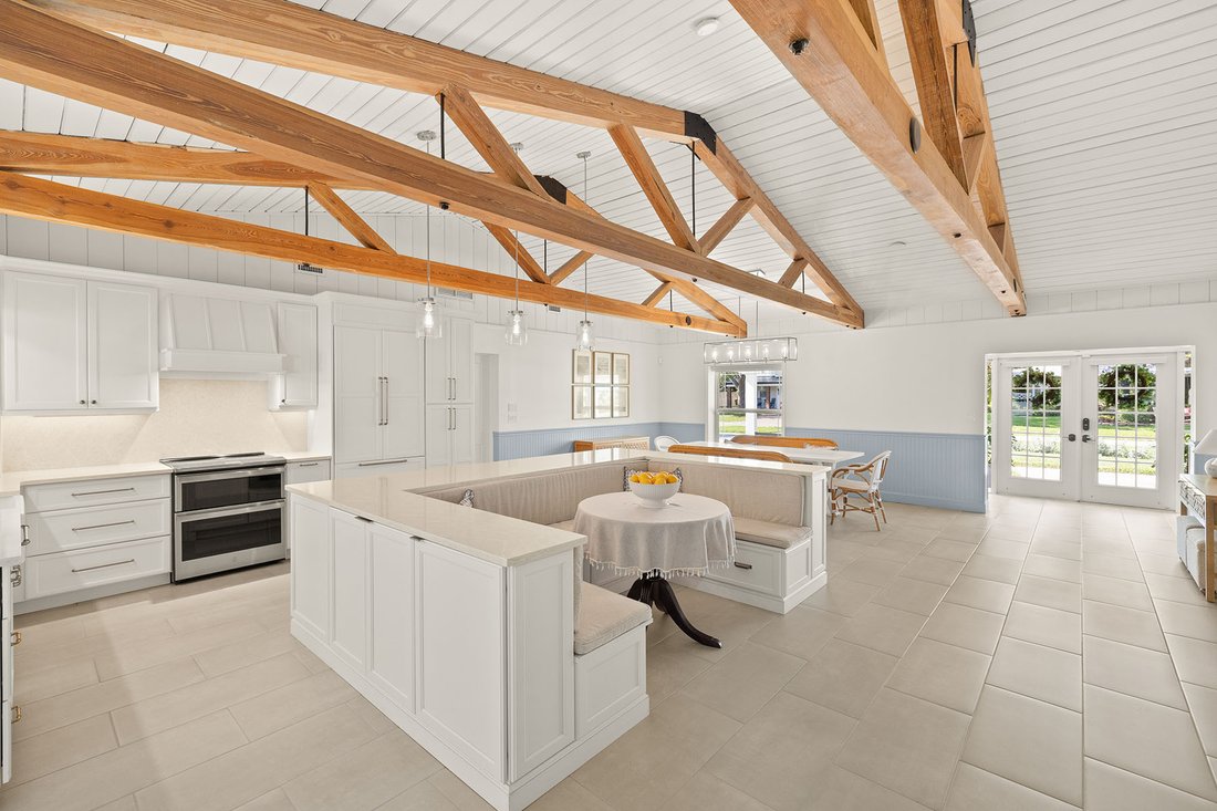 House in Fort Myers, Florida, United States 5 - 15808439