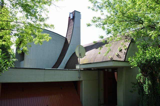 Villa in Borgo Val di Taro, Emilia-Romagna, Italy 2 - 15808402