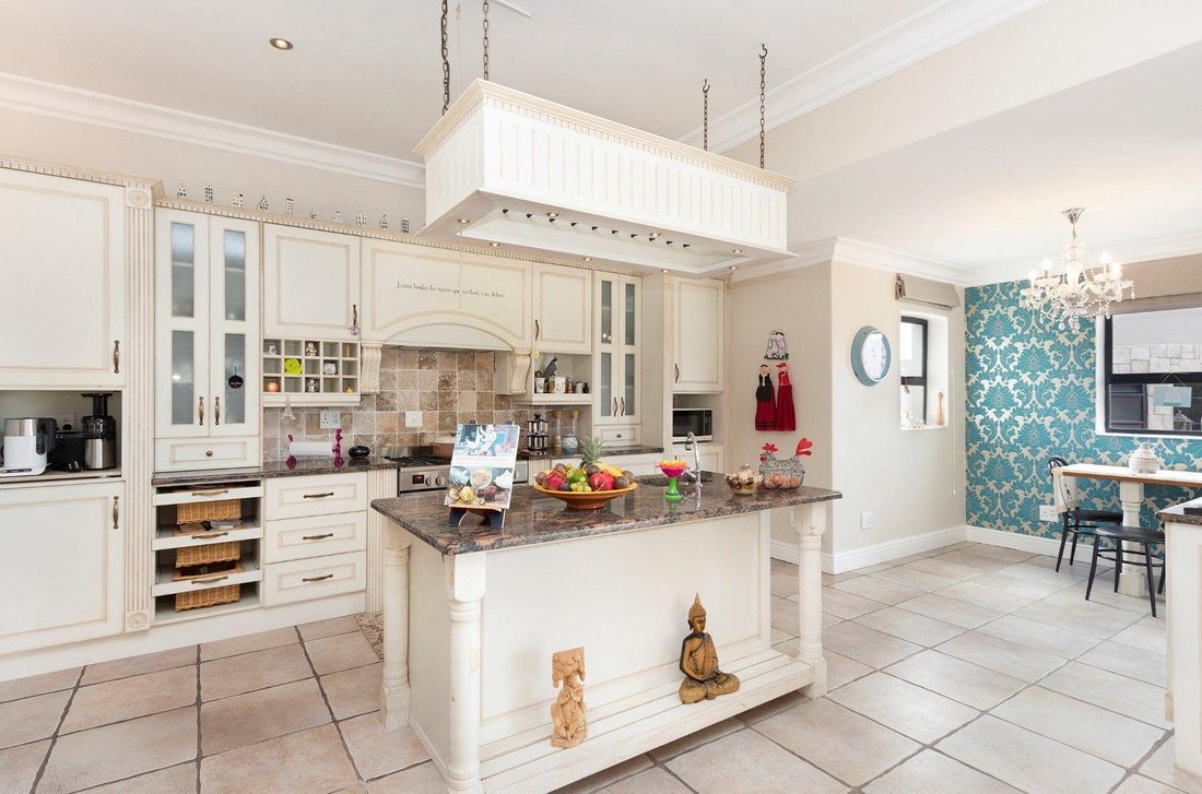 House in Atlantic Beach Golf Estate, Cape Town, Western Cape 3 - 15808463