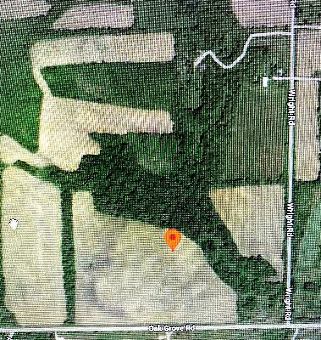 Farm Ranch in Harvard, Illinois, United States 1 - 15393164