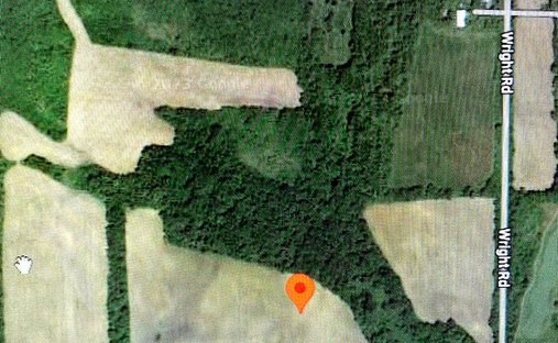 Azienda agricola a Harvard, Illinois, Stati Uniti 1