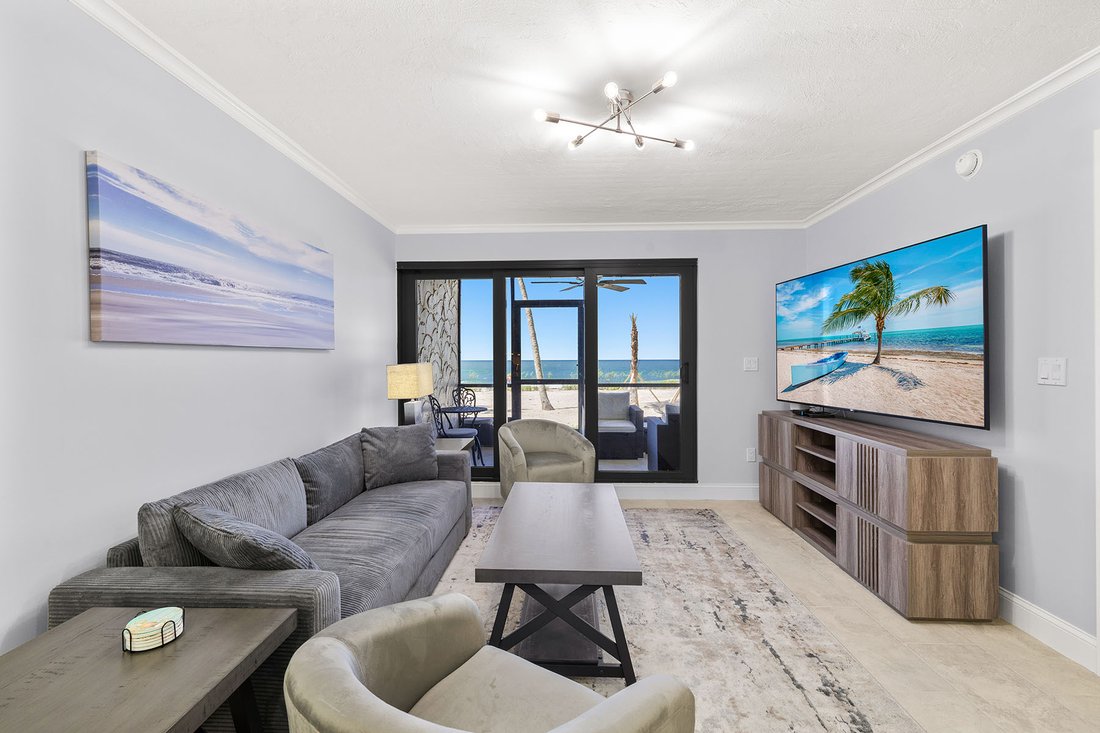 Condo in Sanibel, Florida, United States 2 - 15808514