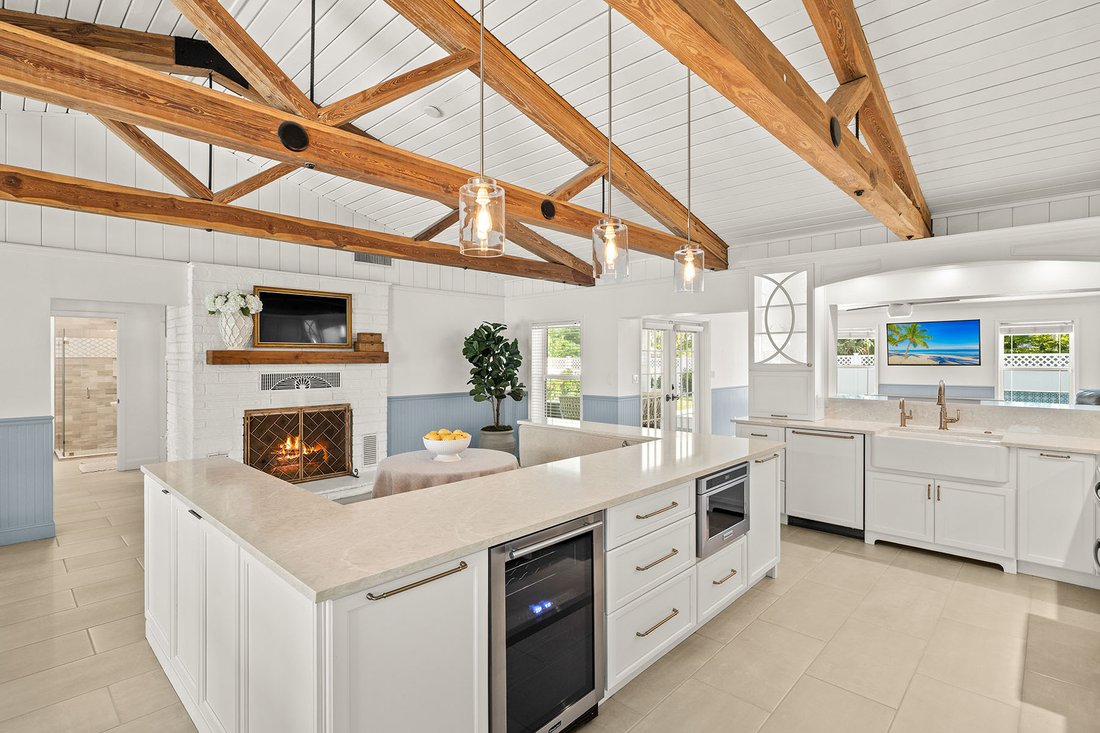 House in Fort Myers, Florida, United States 1 - 15808439