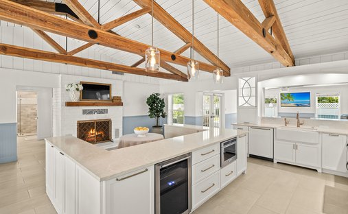 House in Fort Myers, Florida, United States 1