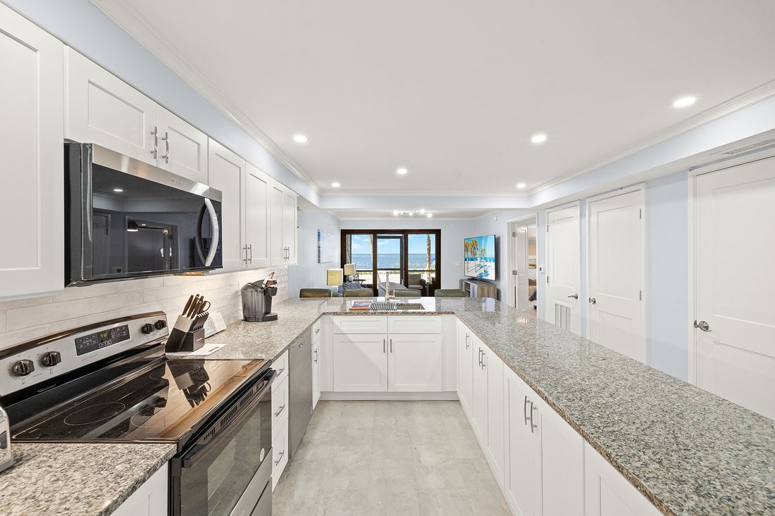Condo in Sanibel, Florida, United States 3 - 15808514