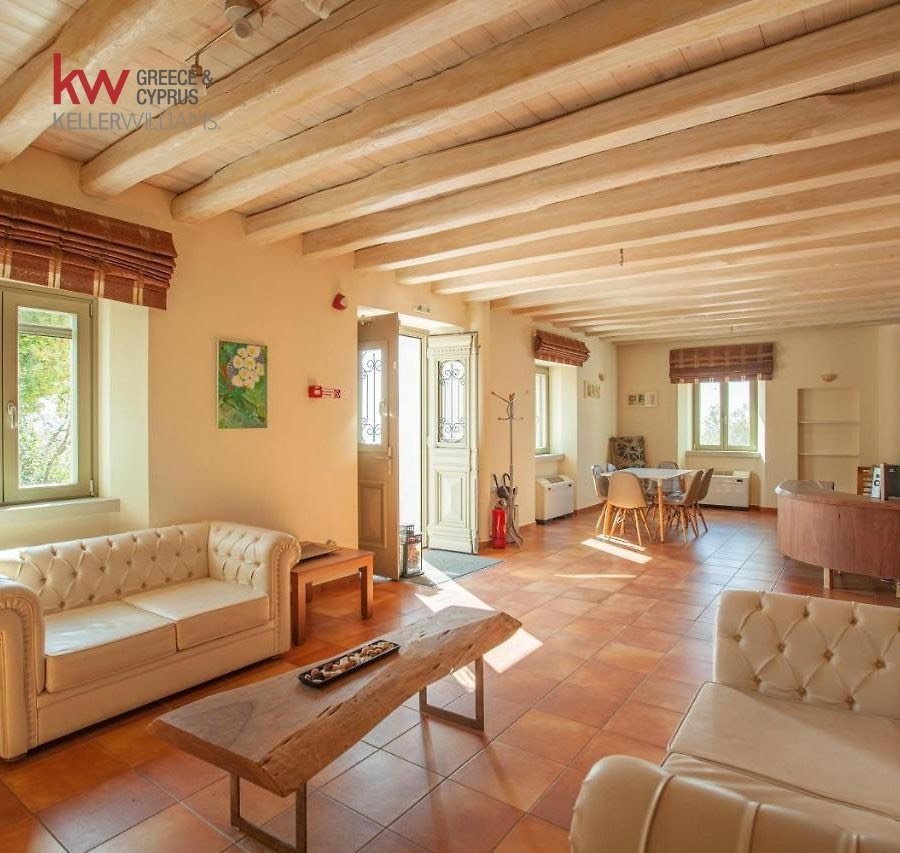 House in Volos, Thessaly and Central Greece, Greece 3 - 15807596
