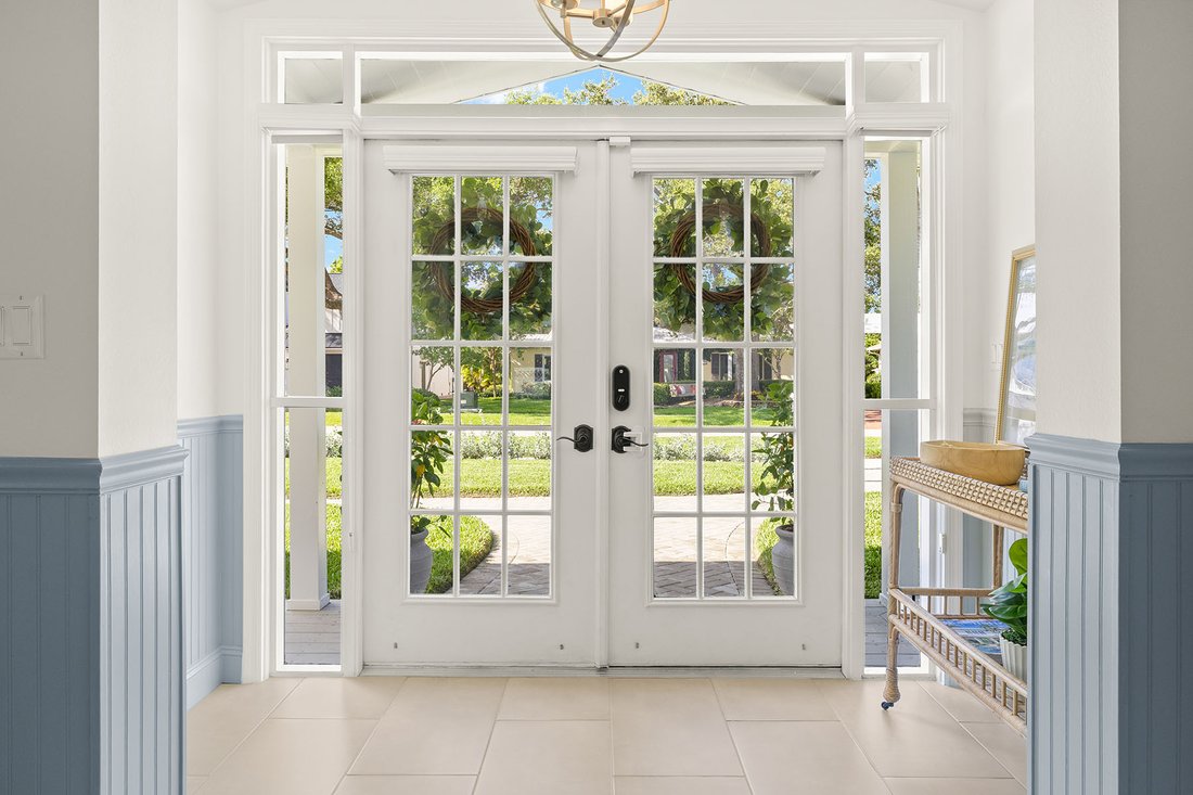 House in Fort Myers, Florida, United States 3 - 15808439