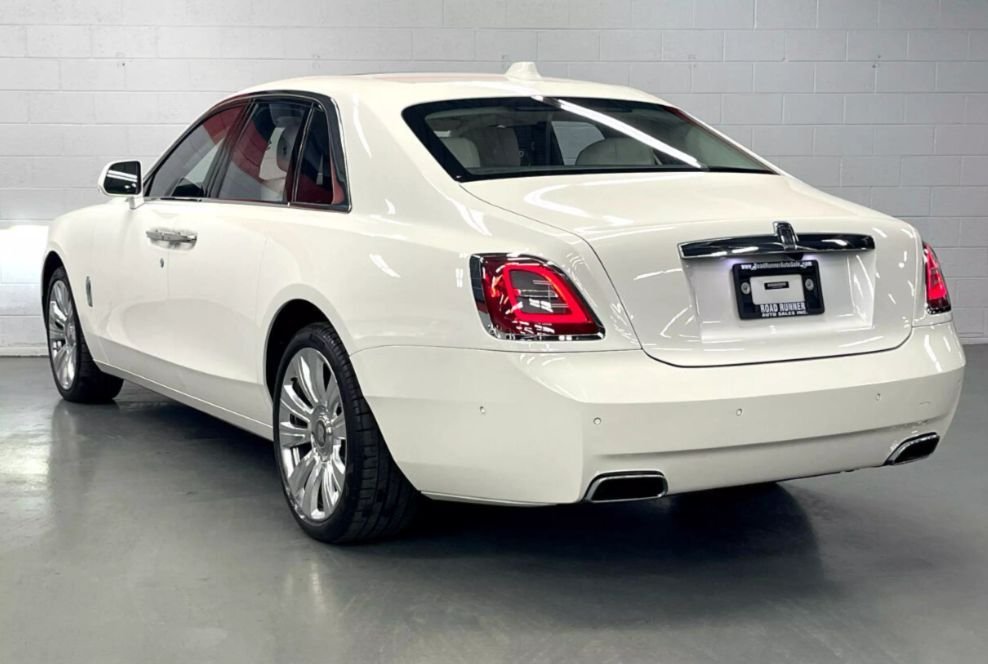 Sedan in Irvine, CA, United States 3 - 15807999