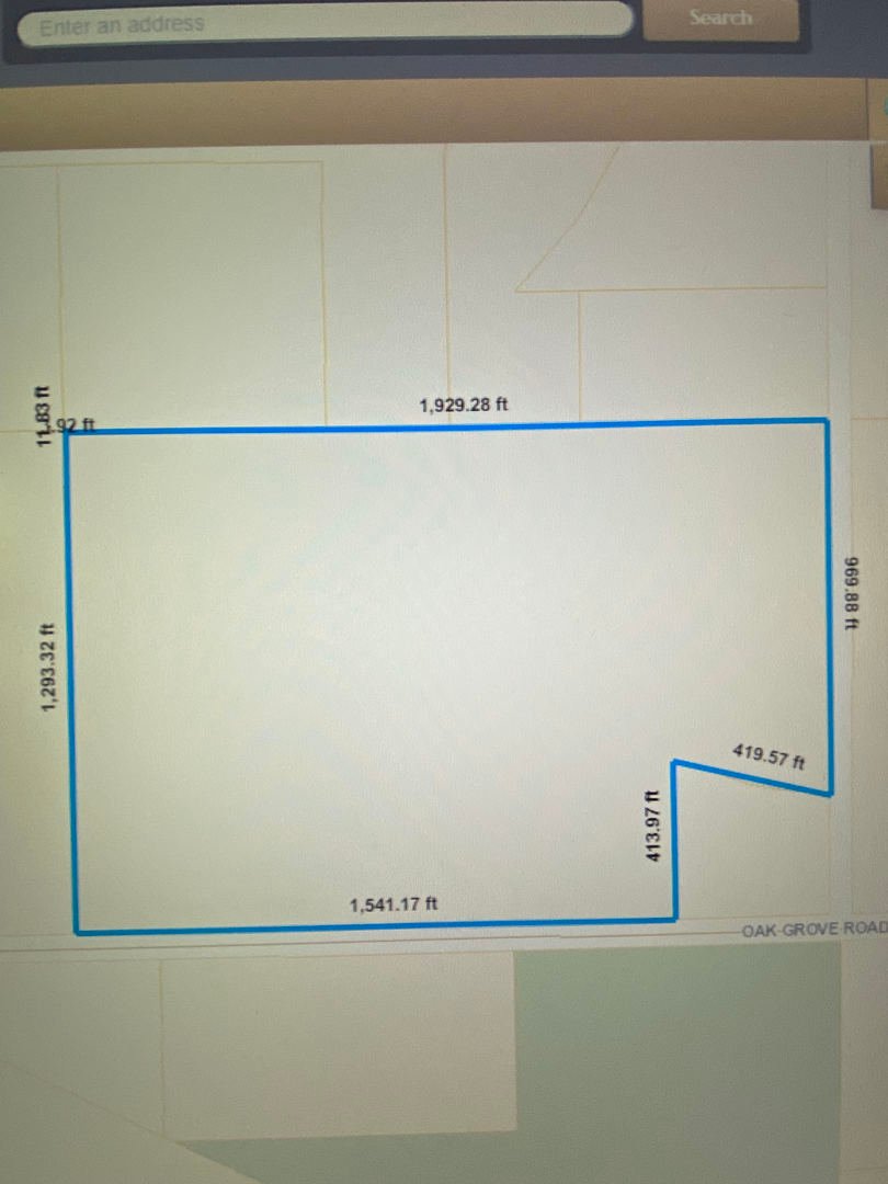 Farm Ranch in Harvard, Illinois, United States 2 - 15393164