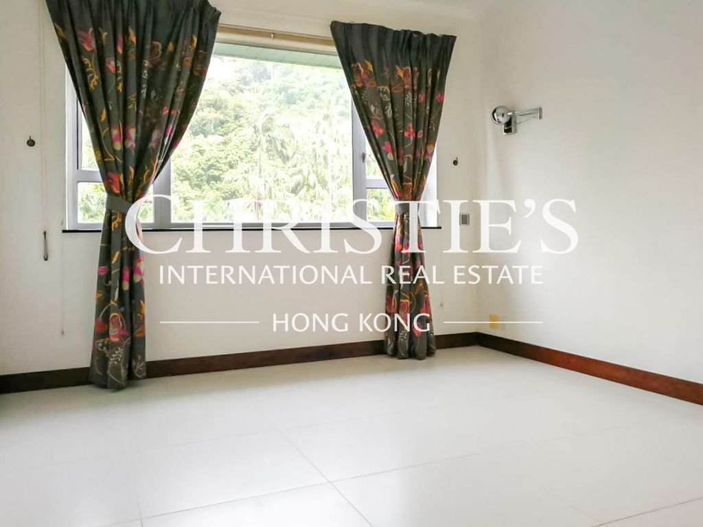 Apartment in Hong Kong, Hong Kong 2 - 15807541