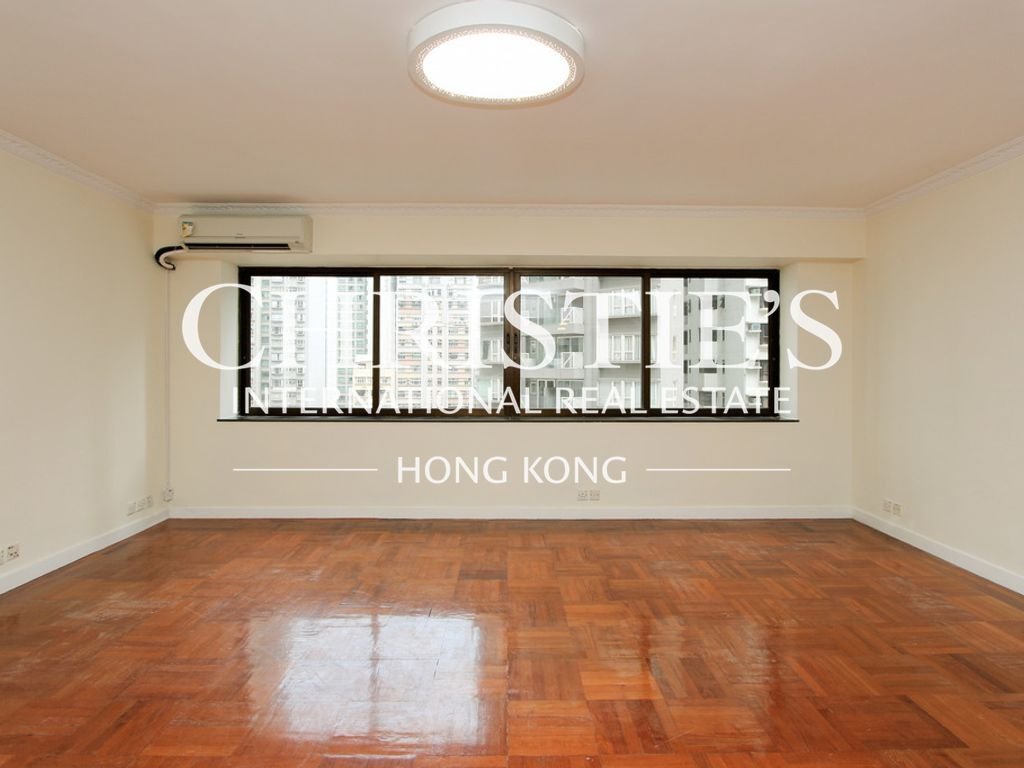 Apartamento en Hong Kong, Hong Kong 3 - 15807522
