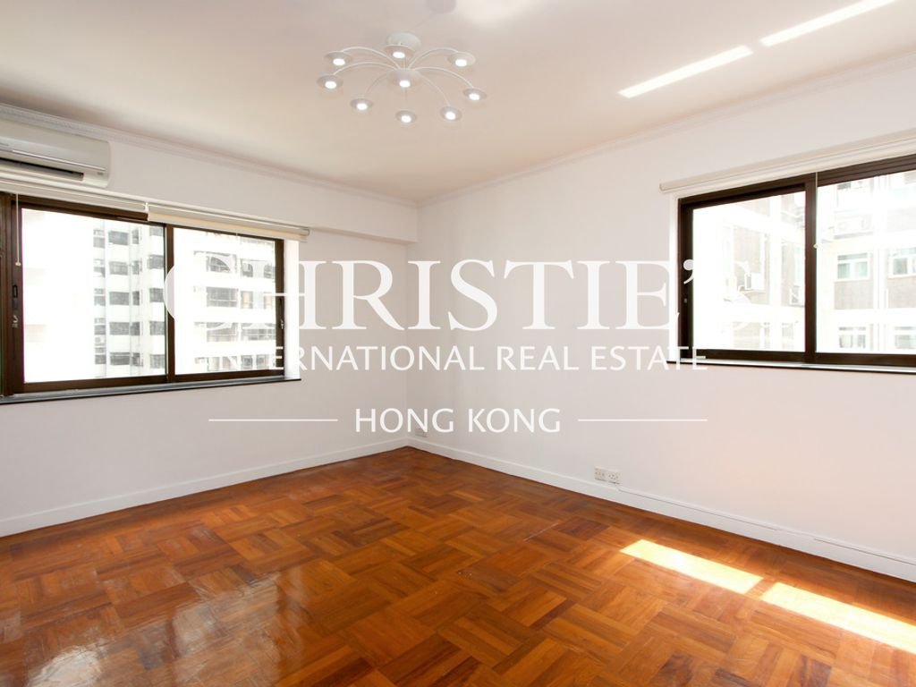 Apartamento en Hong Kong, Hong Kong 5 - 15807522