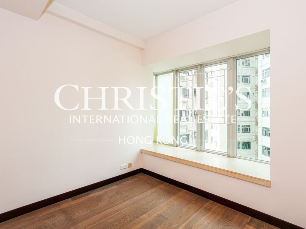 Appartamento a Hong Kong, Hong Kong 5 - 15807523