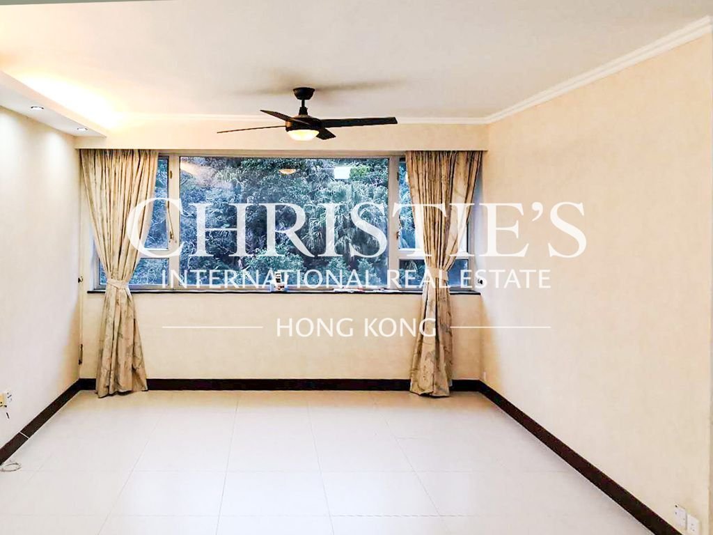 Apartment in Hong Kong, Hong Kong 1 - 15807541