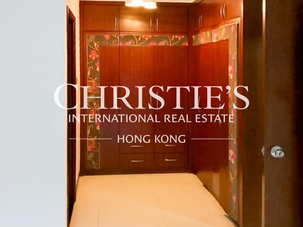 Apartment in Hong Kong, Hong Kong 3 - 15807541