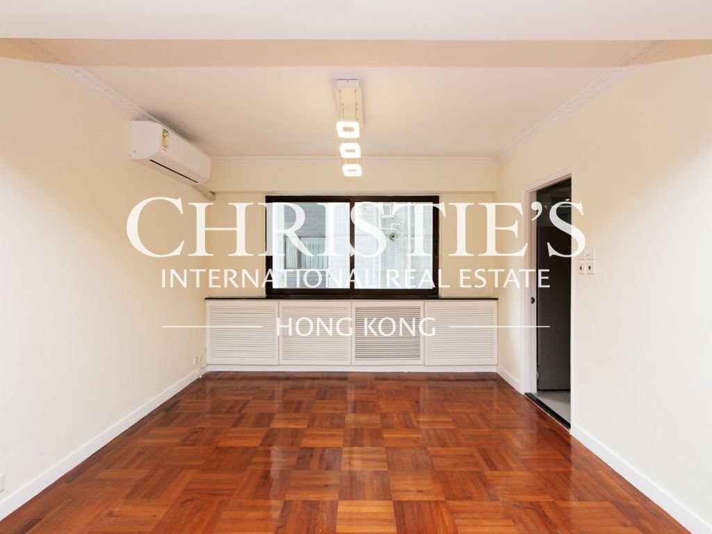 Apartamento en Hong Kong, Hong Kong 4 - 15807522