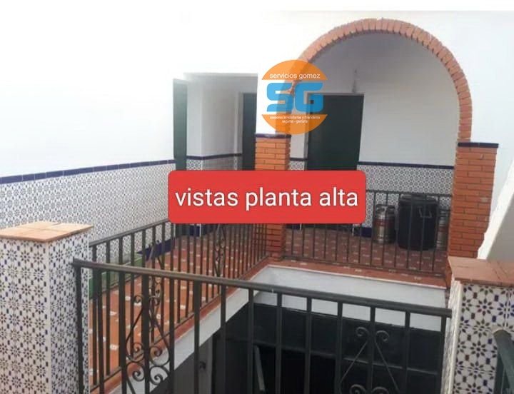 House in Dew, Almonte, Andalusia 4 - 15808343